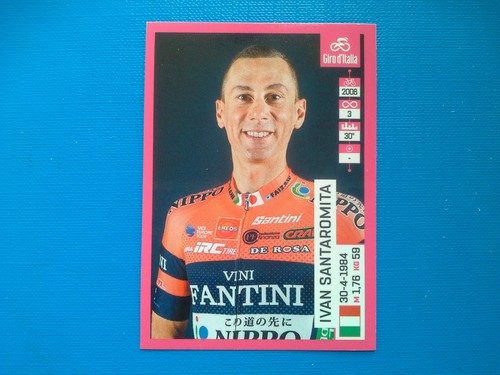 Figurina ciclismo panini - ciclismo, 102