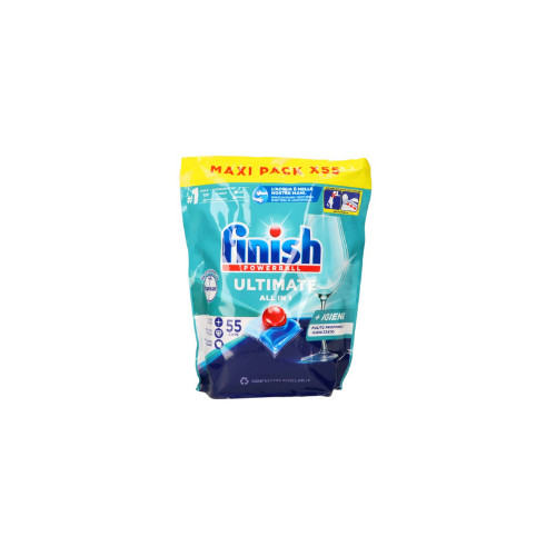 Finish powerball ultimate all - powerball,