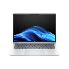 Notebook HP EliteBook 8 G1i -