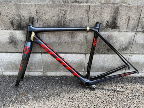 Telaio bici strada - bici, da