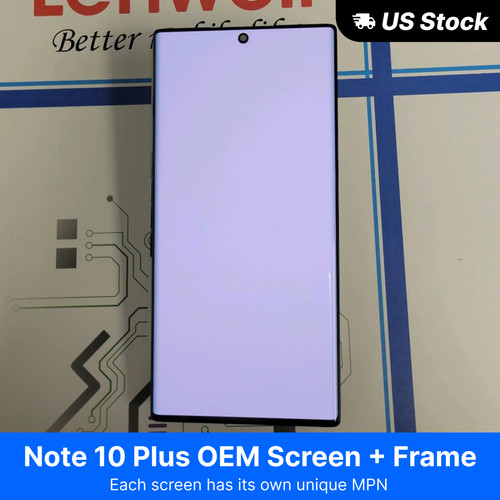 Sconto oem originale per - sconto,