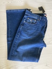 Tommy Jeans Jamie Relaxed Fit