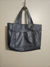 Borsani Italy large tote bag