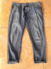 Jeans Levi’s Levi’s 501 CT