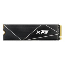 ADATA XPG GAMMIX S70 BLADE 2TB