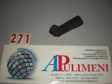 50/28 MANIGLIA ALZAVETRO