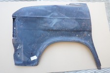 Pannello di ricambio telaio