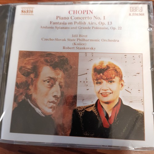 Idil beret chopin - beret, piano