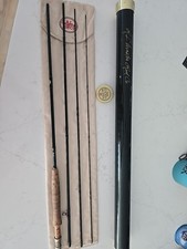 R.L. Winston B3X 9 piedi 5wt