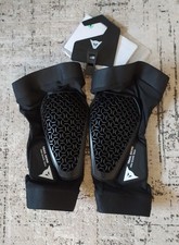 Ginocchiere MTB Dainese Trail