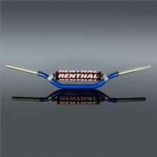 Renthal Twinwall 997 Manubrio