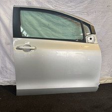 670010D170 Porta ant. DX TOYOTA YARIS 1.0 12V (FRP) Ber. 5p/b/998cc