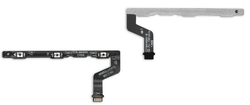 Asus zenfone volume rumoroso - asus, 6