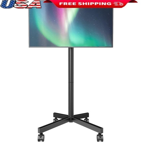 Carrello mobile altezza - mobile,