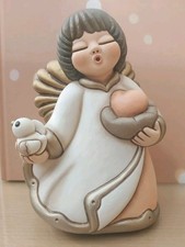 Angelo della mamma limited