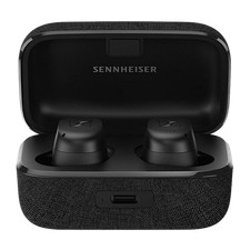 Sennheiser Momentum True