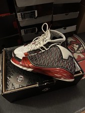 Taglia 11,5 - Air Jordan 23 OG