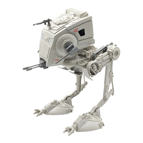 Star wars kenner - star, vintage
