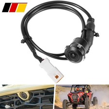 Kit fotocamera RZR PRO XP per