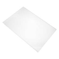 Organizzatore di file da