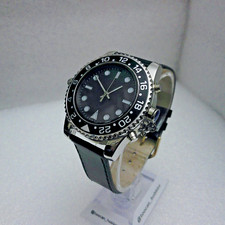 Orologio Uomo Zennox Macchina