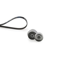 Kit cinghia trapezoidale Gates