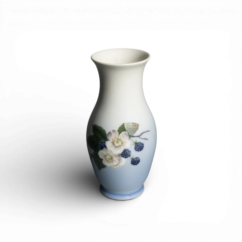 Royal copenhagen vaso - copenhagen,