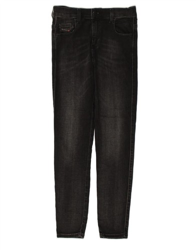 Jeans diesel bambina super - diesel,