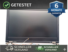 Lenovo ThinkPad T430 Display