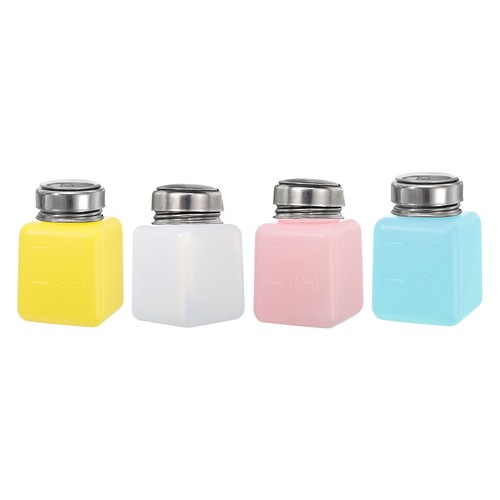 Pezzi once 120 - ml, a