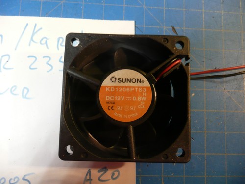 Harmon kardon avr 235 - harmon,