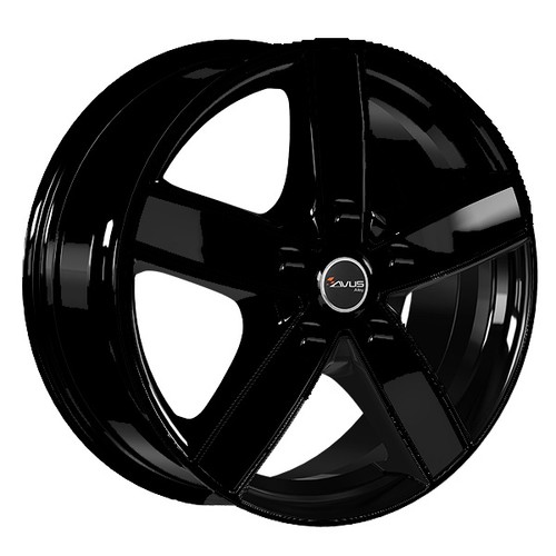 Cerchio lega avus v51 - cerchio,