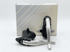 Campagnolo Record ErgoPower