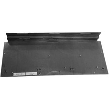 Notificatore CHS-6 telaio