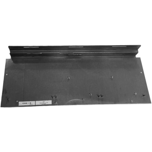 Notificatore chs telaio - chs-6,