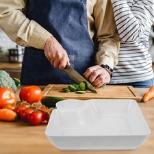  5 Pcs Set Piatti Sushi