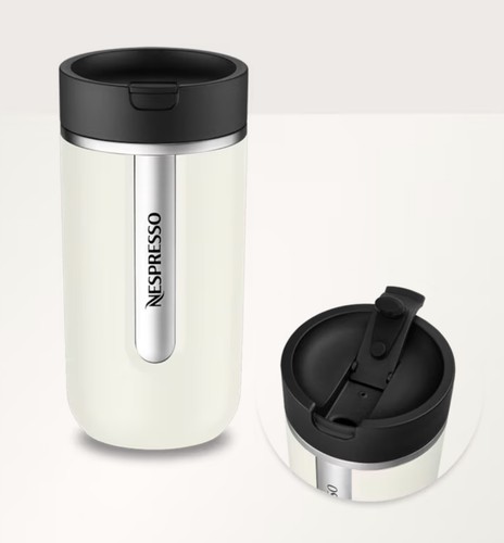 Tazza viaggio nespresso - da,