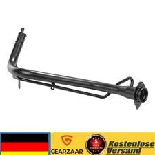 Tubo di riempimento serbatoio