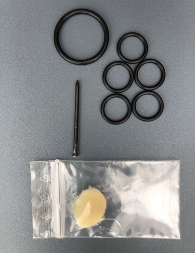 Kit guarnizioni bulthaup 615