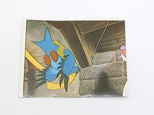 Cenerentola N. 92 Ed. Panini