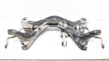 CULLA MOTORE PER FIAT Panda