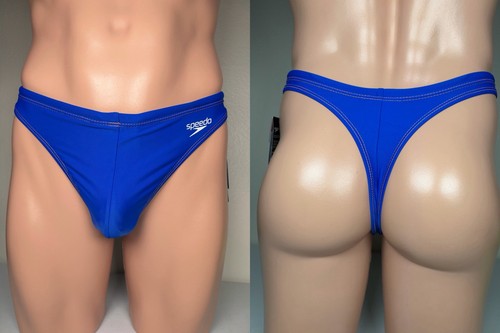 Bikini uomo speedo - uomo,
