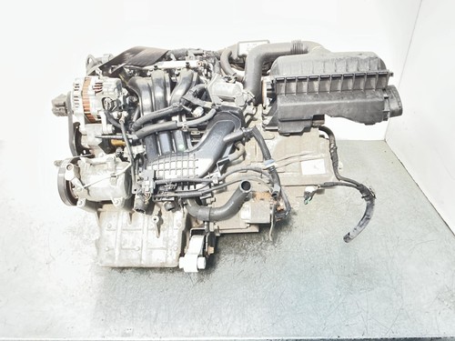 A1320100000 motore completo - a1320100000,