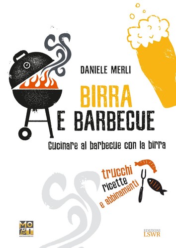 Birra barbecue cucinare - birra,