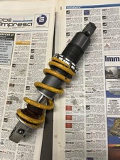 Ammortizzatore Gas Gas Txt Pro