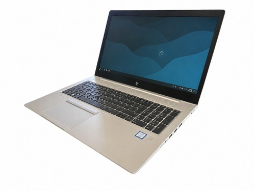 Elitebook 850 intel - elitebook, g5