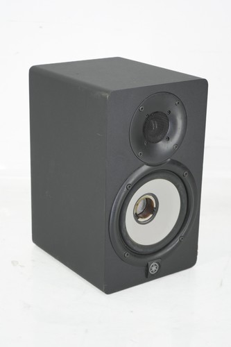 Monitor studio yamaha hs5 - da,