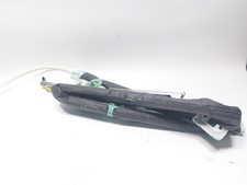 00505252170 airbag laterale - laterale, a