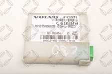 VOLVO C30 2.0 16V 145CV Modulo