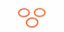 ORG18 Kyosho O-Ring Tappo